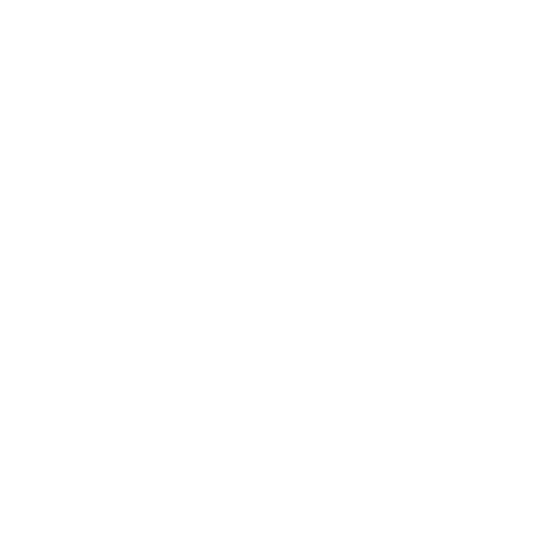 Hamburger Menu Icon